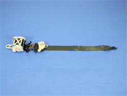 Mopar Performance Seat Belts 0UX532DVAG