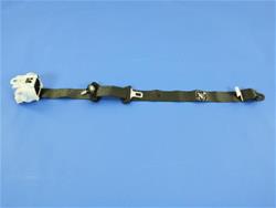 Mopar Replacement Seat Belts 0UX58XDVAC
