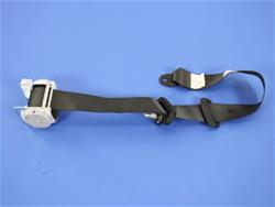Mopar Replacement Seat Belts 0UX58XDVAD
