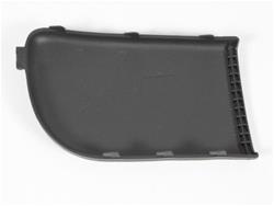 Mopar Performance Door Panels 0UY45XDVAB