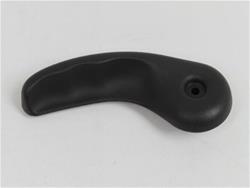 Mopar Replacement Seat Components 0UZ291DVAB