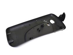 Mopar Replacement Seat Components 0UZ51XDVAA