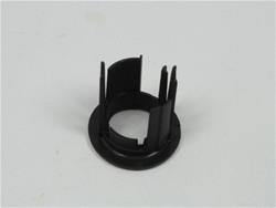Mopar Replacement Dash Inserts 0UZ94DX9AB