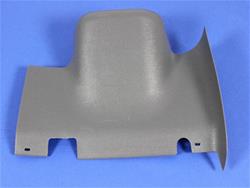 Mopar Replacement Dash Inserts 0WC27BD5AB