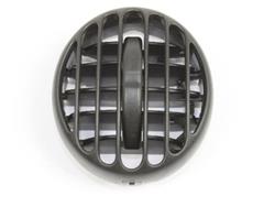 Mopar Replacement - Interior Vents for 2006-2007 LIBERTY - 0WC88DX9AC