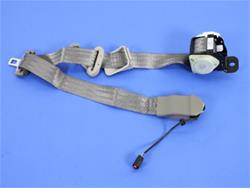 Mopar Replacement Seat Belts 0WG501J3AE