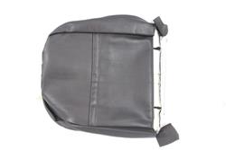 Mopar Performance Seat Components 0WK361DVAA