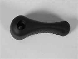 Mopar Replacement Seat Components 0WM29DX9AA