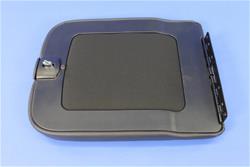 Mopar Replacement Headliners 0WP051DVAA