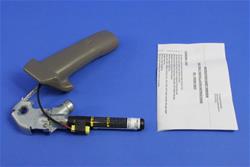 Mopar Replacement Seat Belt Components 0WP151J3AI