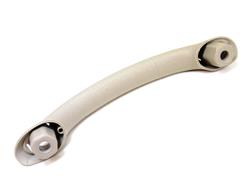 Mopar Replacement Seat Components 0WQ02TL2AA