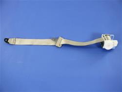 Mopar Performance Seat Belts 0WU66BD1AE