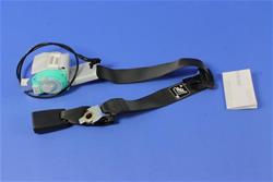 Mopar Replacement Seat Belts 0WU68XDVAF