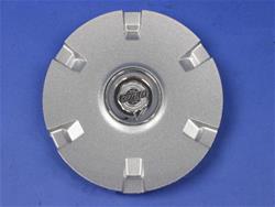 Mopar Replacement - Wheel Center Caps for 2004-2005 PACIFICA - 0WX81PAKAD