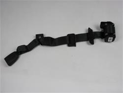 Mopar Performance Seat Belts 0XA921DVAB