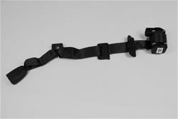Mopar Replacement Seat Belts 0XA921L2AB