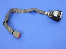 Mopar Performance Seat Belts 0XA921L5AB
