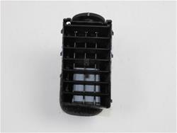 Mopar Replacement - Interior Vents for 2005-2007 300 - 0XB08DX9AA
