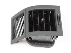 Mopar Performance Interior Vent Components 0XB171DVAB