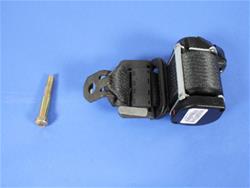 Mopar Performance Seat Belts 0XB26XDVAB