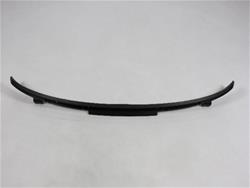 Mopar Performance Air Dams 0XD14XXXAC