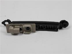 Mopar Performance Seat Belt Components 0XE25BD1AE