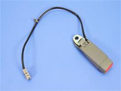 Mopar Performance Seat Belts 0XG971D5AD