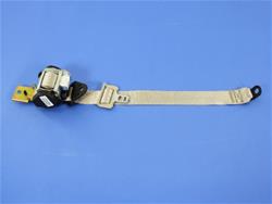 Mopar Replacement Seat Belts 0XK481L2AC