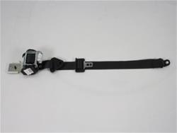 Mopar Replacement Seat Belts 0XK48XDVAC