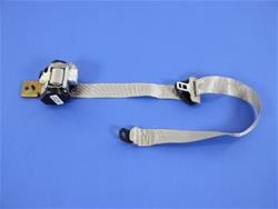 Mopar Replacement Seat Belts 0XK491L2AC