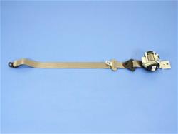 Mopar Replacement Seat Belts 0XK491L5AC
