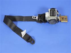 Mopar Replacement Seat Belts 0XP60XDVAC