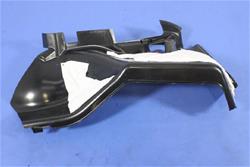 Mopar Replacement Trunk Mats 0XS09DX9AJ