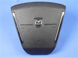 Mopar Performance Air Bags 0XS26XDVAI