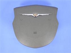 Mopar Performance - Air Bags for 2009-2010 SEBRING - 0XS27ZJ8AG