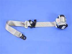Mopar Performance Seat Belts 0XS401D1AE