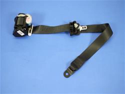 Mopar Performance Seat Belts 0XS401DVAE