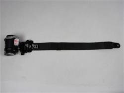 Mopar Performance Seat Belts 0XS40DX9AE