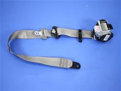 Mopar Performance Seat Belts 0XS411J3AE