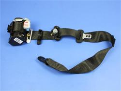 Mopar Performance Seat Belts 0XS41DX9AE