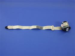 Mopar Performance Seat Belts 0XS44XT1AE