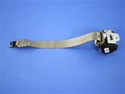 Mopar Performance Seat Belts 0XS45ZJ3AE