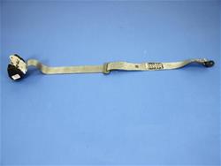 Mopar Performance Seat Belts 0XS69BD5AD