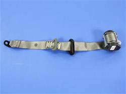 Mopar Performance Seat Belts 0XS701D5AB