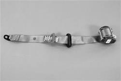 Mopar Performance Seat Belts 0XS701J3AB