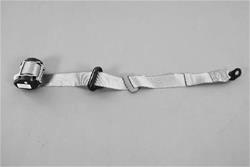 Mopar Performance Seat Belts 0XS711J3AB
