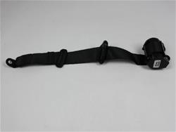 Mopar Performance Seat Belts 0XS71DX9AD