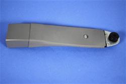 Mopar Performance Seat Belt Components 0XS731D5AB