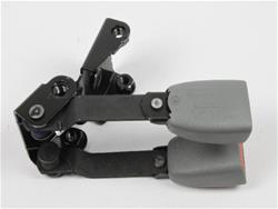 Mopar Performance Seat Belts 0XV791D5AC