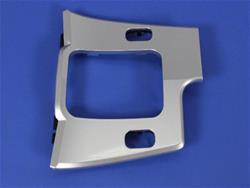 Mopar Replacement Console Components 0YB07XZAAA